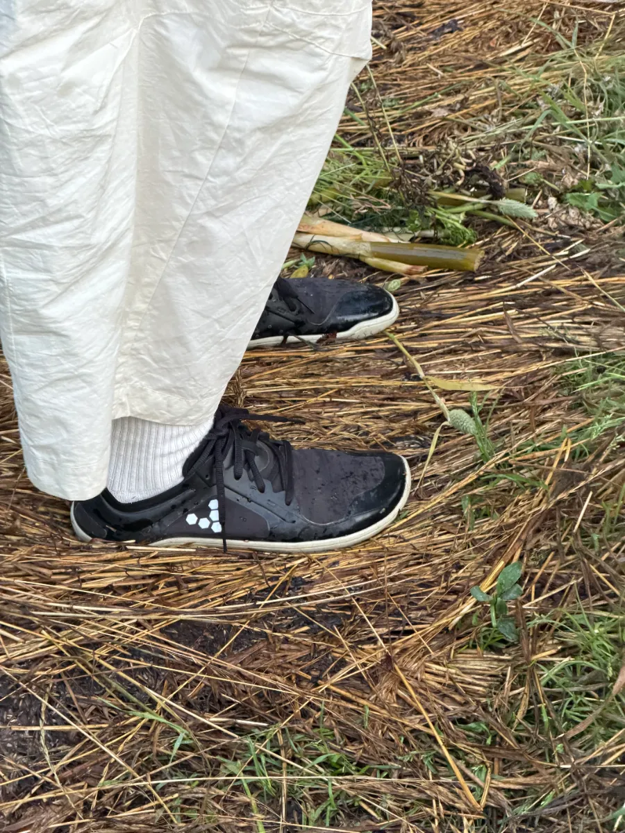 vivobarefoot-primus-allweather