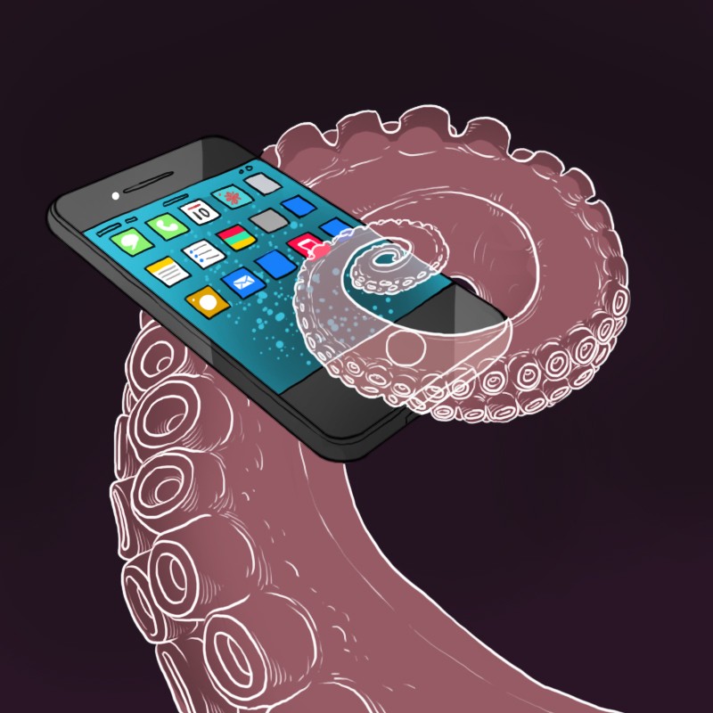 1-3xtOEHNi9oXoT5iAV5jBMw