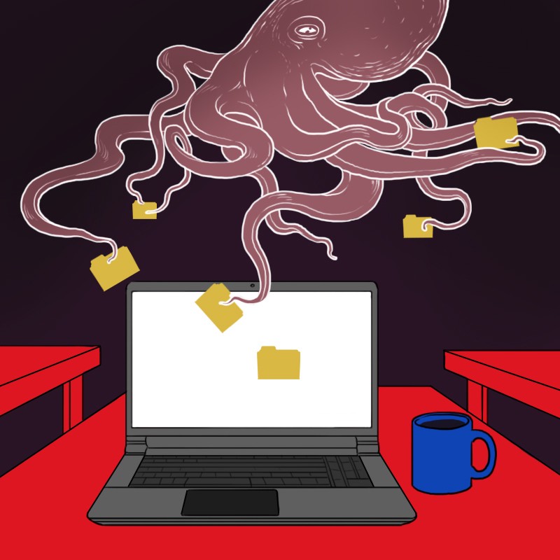 1-AjZJmRgU8tCzcH29Wk6YXg