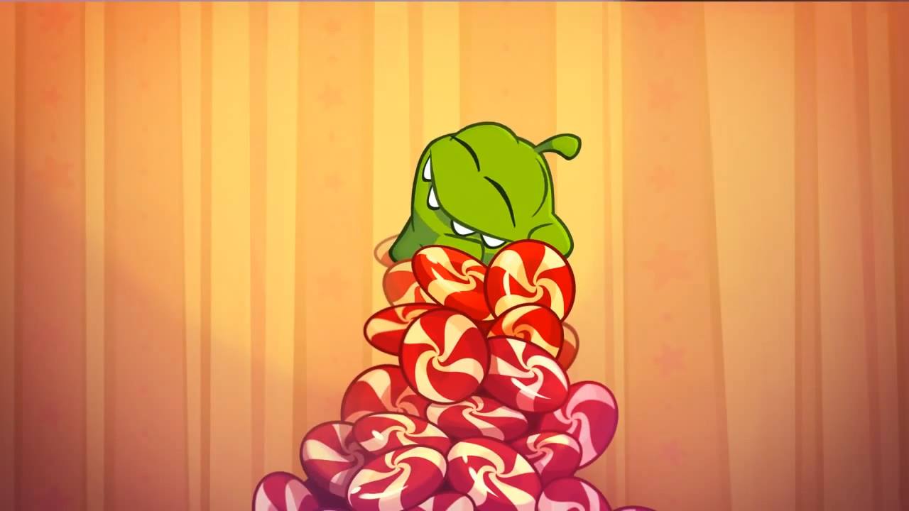 1978506_742427472457725_340242368_o