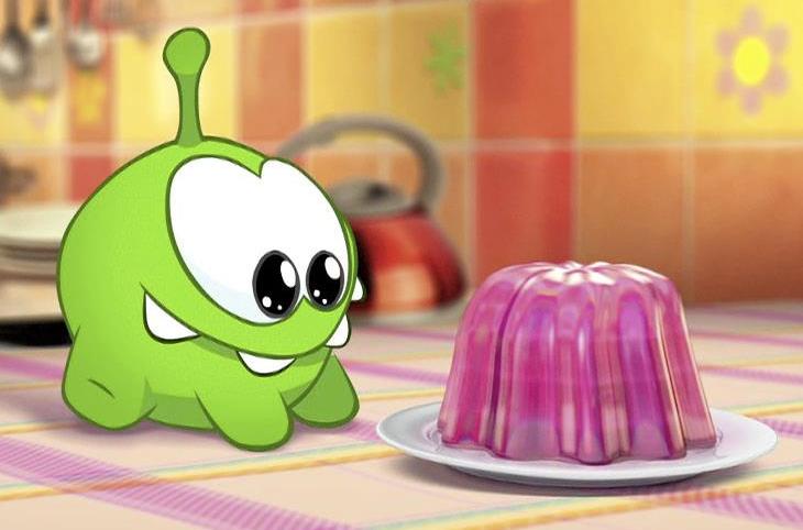 omnom-jelly